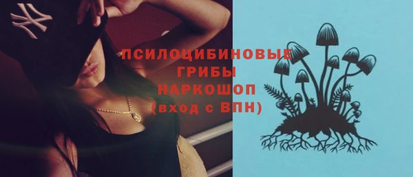 таблы Рославль